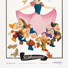 Image result for Snow White 1972 AMC