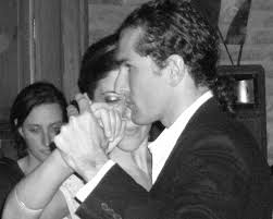 LAS ELECCIONES AFECTIVAS