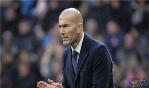 قال زين الدين زيدان، مدرب ريال مدريد الإسباني، إنه معجب جدا بالفرنسي بول. Ø£Ù†Ø´ÙŠÙ„ÙˆØªÙ‰ ÙˆÙƒØ§Ø¨ÙŠÙ„Ùˆ ÙŠÙ†ØµØ­Ø§Ù† Ø²ÙŠØ¯Ø§Ù† ÙÙ‰ ÙˆÙ„Ø§ÙŠØªÙ‡ Ø§Ù„Ø«Ø§Ù†ÙŠØ© Ù…Ø¹ Ø±ÙŠØ§Ù„ Ù…Ø¯Ø±ÙŠØ¯ Ø¹Ù…Ø§Ù† Ø§Ù„ÙŠÙˆÙ…
