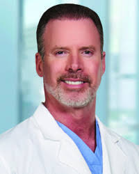 Dr. Mark W. Maffet