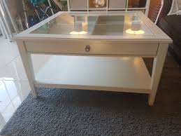 Формат3dsmax 2015 + fbx :: Ikea Liatorp Coffee Table For Sale In Carrigtwohill Cork From Eimzmull06