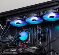 夏を乗り切るCPUクーラーはこれだ！水冷モデルおすすめ5選【2023 ...