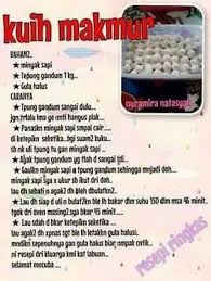 Senarai menu baru seperti resepi biskut milo tabur,biskut kacang hijau,biskut 3 bahan akan bergandingan dengan resepi biskut raya lain kali ini secara asasnya,cara buat biskut milo tabur ni menggunakan dua bahagian utama.satu untuk milo tabur dan satu lagi bahagian biskut.biskut yang. Resepi Biskut