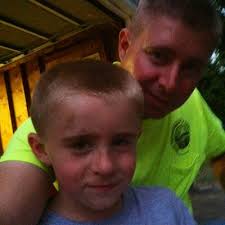 Brandon Winterod (@bwinterod)