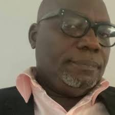 Temi Otedola Ajibade shares lovely video from her wedding to singer, Mr Eazi