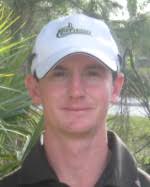 Professional Golf Tours