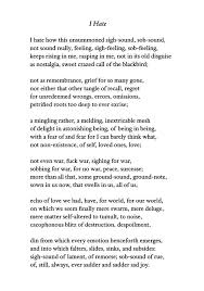 Pin On Quotes Poems Words
