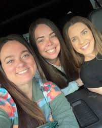 Amelia Green (@green_fam23) • Instagram photos and videos