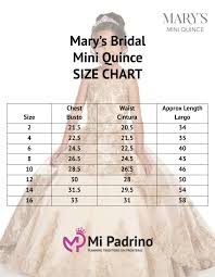 Shop discounted marys bridal wedding dresses wedding dresses. Tres Anos Ruffled Dress By Mary S Bridal Style Mq4013