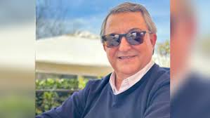 Milagros Tolón llevará al abogado Tito Galán como número dos en Toledo