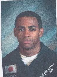 Body found in Talladega Co. identified as missing Shelby Co. teen