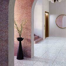 Top 5 mẫu gạch Terrazzo cao cấp, báo giá mới nhất 2022 | Phúc Bền - Thiết  bị công trình Việt
