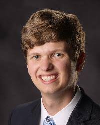 Blue Ridge Middle Related Arts