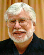 A history of the census in New Mexico