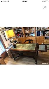 Maybe you would like to learn more about one of these? Commodes Occasion A Saint Malo 35 Annonces Achat Et Vente De Commodes Paruvendu Mondebarras