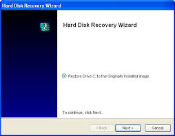 We did not find results for: Booter 1 0 Download Free Booter Exe