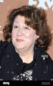 Margo hi-res stock photography and images