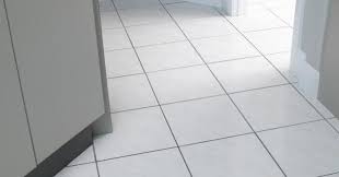 According to becky at clean mama, she uses a vinegar mop solution on her hardwood. How To Use Vinegar For Cleaning Porcelain Or Tile Floors Goshens Real Estate