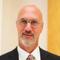 2021–2022 Annual Report The Bulletin