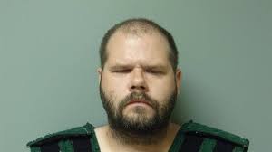 Richard Tarver pleads not guilty