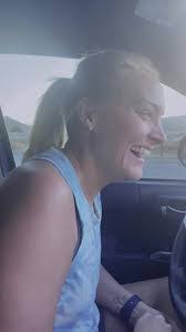 Lacy Colson's Instagram, Twitter & Facebook