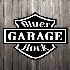 About press copyright contact us creators advertise developers terms privacy policy & safety how youtube works test new features press copyright contact us creators. Garage Blues Rock Videos Facebook