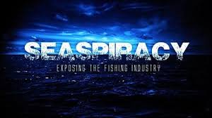 Watch seaspiracy (2021) online free hd. Seaspiracy Short Documentary Exposing The Sea Food Industry