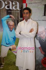 Image result for film (Paa)(2009)