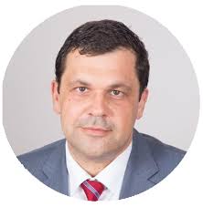 Assurance and Advice