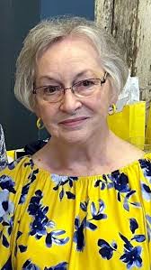 Deloris Byrd Obituary