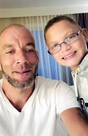 Mr. Jamie L. Beverly Obituary