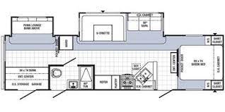 This top selling, exciting bunk. 2014 Palomino Puma 31 Bhss Specs And Literature Guide