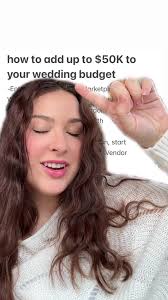 The Knot Vendor Marketplace’s WIN A WEDDING IS BAAAAAACK! 💰 Enter now  using our link in bio to win up to $50K towards vendor services at your  wedding. We’re rooting for you bestie! Terms & conditions ...