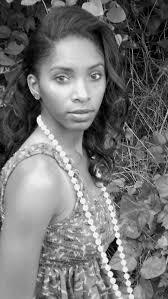 Models and Modeling for Photographers in our professional modeling community