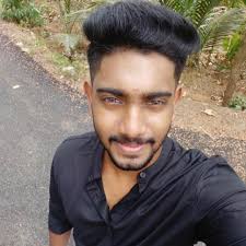 Stream JAMEESH JAYAN