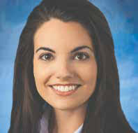 Chantha Keo's Instagram, Twitter & Facebook