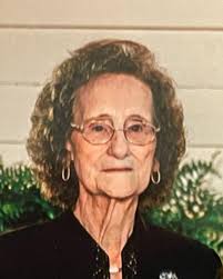 Search Mary Hendricks Obituaries and Funeral Services