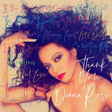 Jun 17, 2021 · diana ross' music has taken in many stages: Diana Ross Facebook