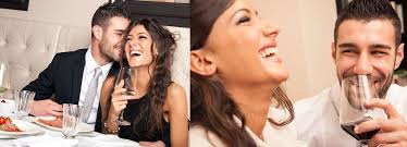 This is the cutest question to ask your girlfriend because she will have a lot to say. What To Say To A Woman To Make Her Melt The Modern Man