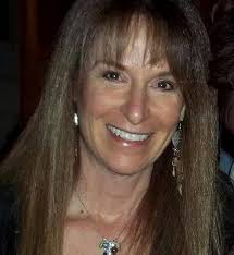 Silent Reign: Hauser, G A: 9781449516420: Amazon.com: Books