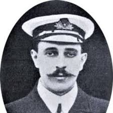 Sarah Bent : London Remembers, Aiming to capture all memorials in London