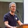 Zema Proposes Brazil's Exit from Brics to Strengthen Ties with the West