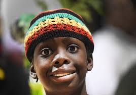 Kwanzaa: 'A celebration of African and African American culture'