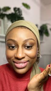 Centro London Living