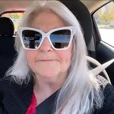 That's such a crazy take. Surely Steven Tyler and Joe Perry are fine. Dom  very publicly has the entire Osbourne family's blessing, and a huge number  of fans learned who he was