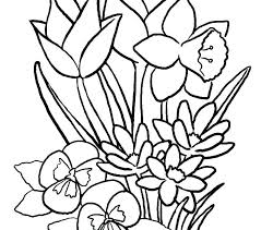 Fourth of july coloring pages. Free Printable Hawaiian Luau Coloring Pages