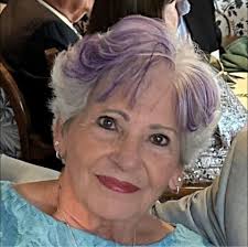 Logan Browning and her mother.