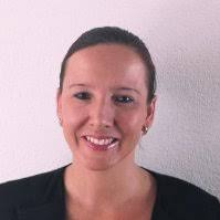 Jessica Bek Email & Phone Number