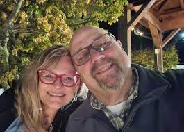 Christy Pearce and John Speer's Wedding Website