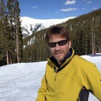 Valiquette John - VP, Technical Fellow at Charter Communications ...